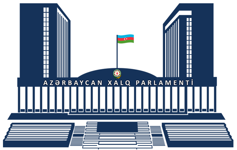 AzXP – Azərbaycan Xalq Parlamenti