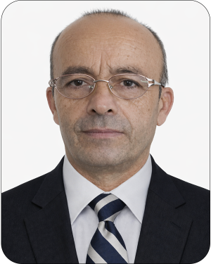 Xankişi Nəcəf oğlu Həsənov