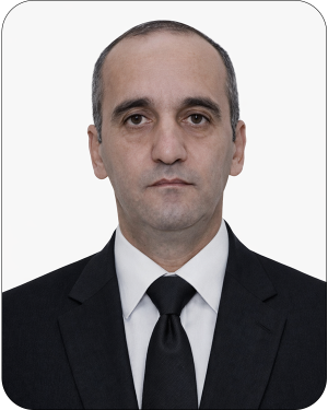 Profil şəkli